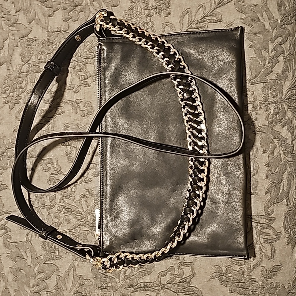 Bag - Picture 3 of 9